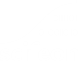 Scifeon